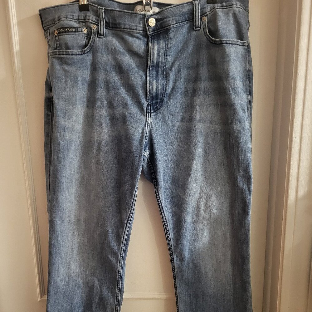 Calvin Klein Jeans